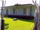 Godwin Beach QLD 4511