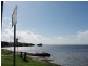 Godwin Beach QLD 4511