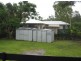Godwin Beach QLD 4511