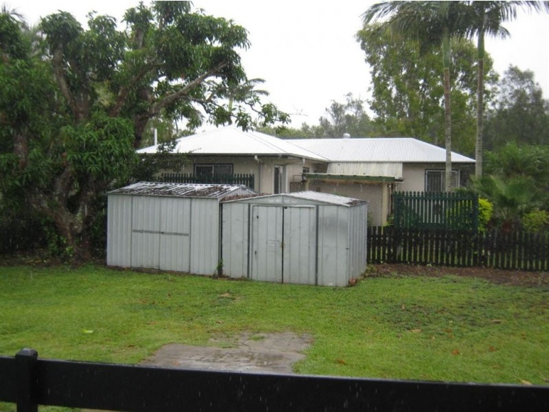 Godwin Beach QLD 4511