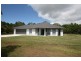 Ningi QLD 4511