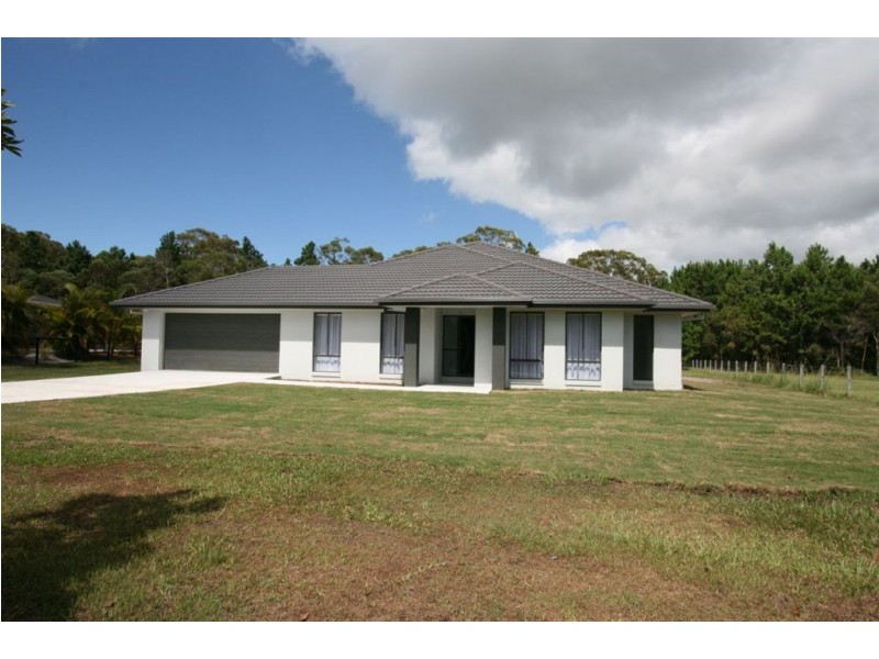 Ningi QLD 4511