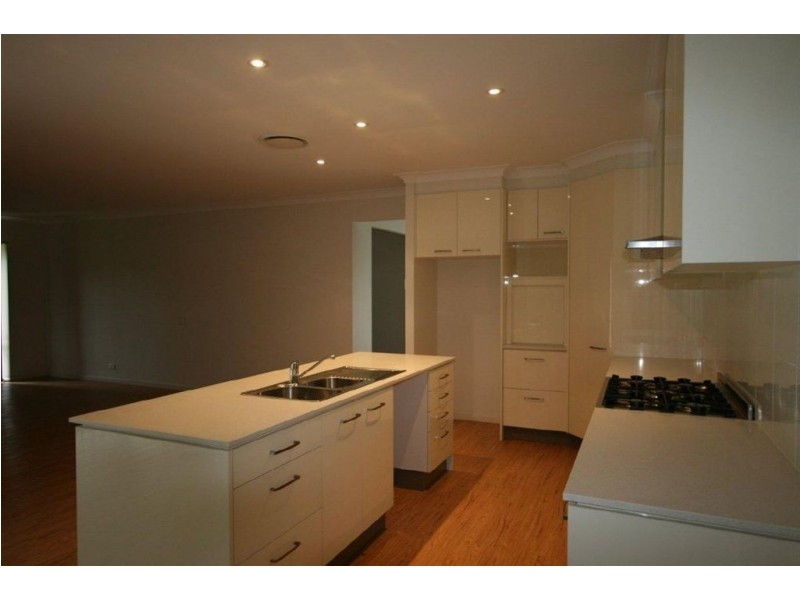 Ningi QLD 4511