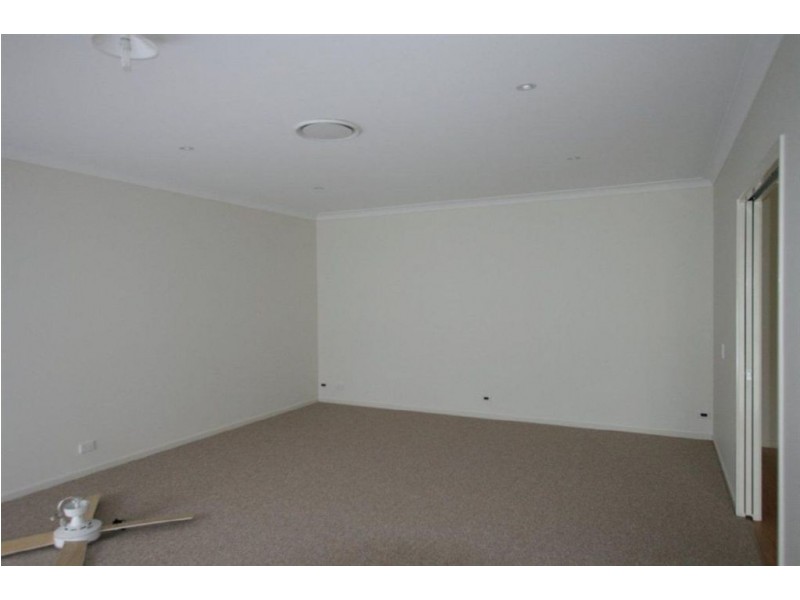 Ningi QLD 4511
