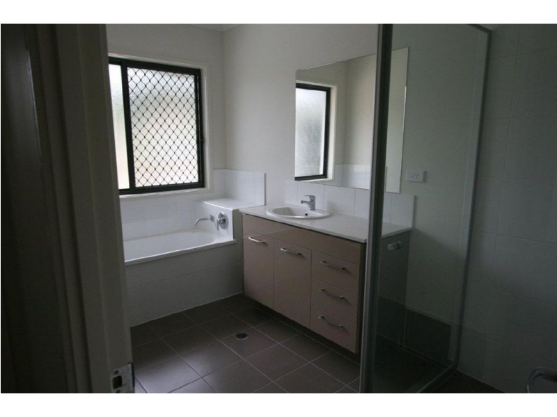 Ningi QLD 4511