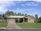 Bongaree QLD 4507