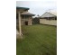 Bongaree QLD 4507