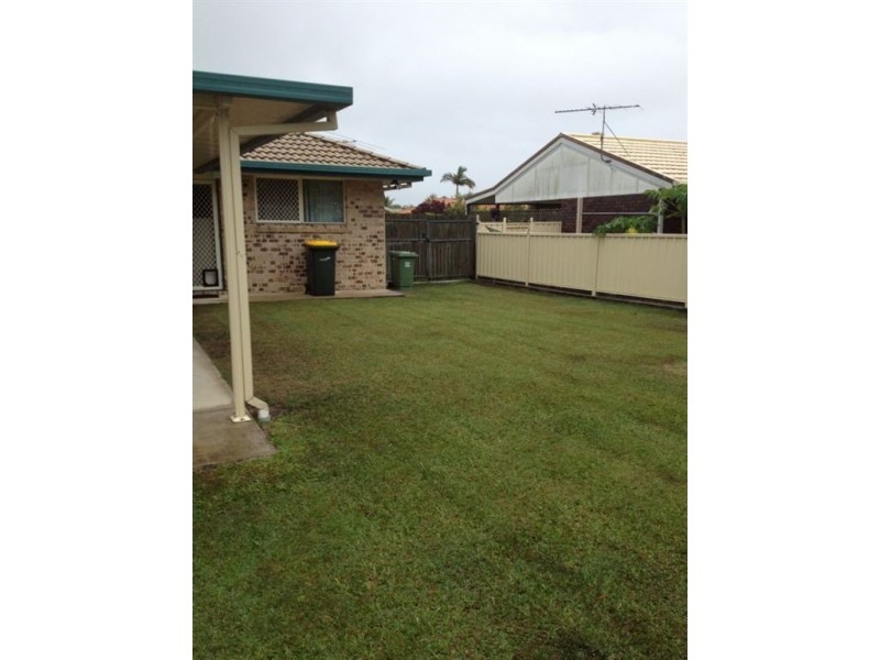 Bongaree QLD 4507