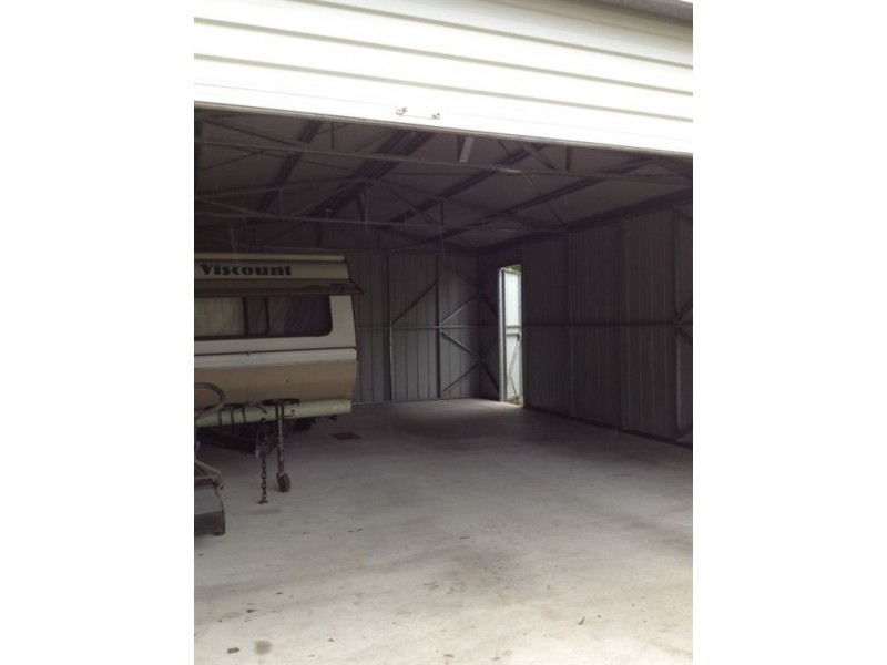 Bongaree QLD 4507