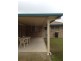 Bongaree QLD 4507