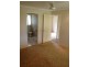 Bongaree QLD 4507