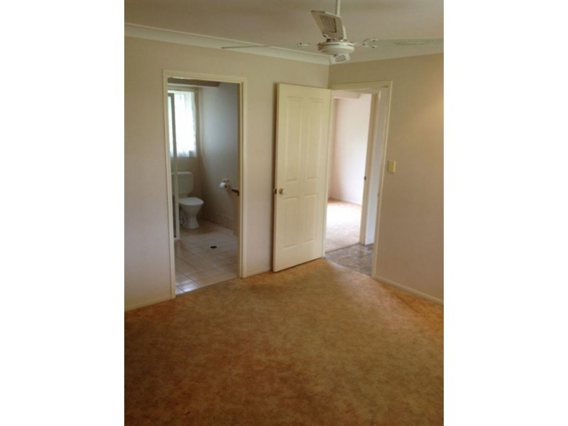 Bongaree QLD 4507