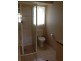 Bongaree QLD 4507