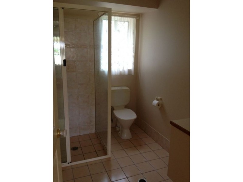 Bongaree QLD 4507
