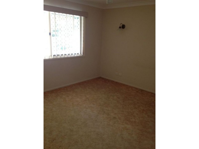 Bongaree QLD 4507