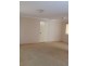 Bongaree QLD 4507