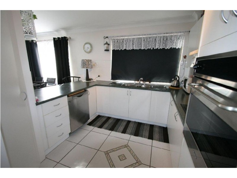 10/69 Toorbul Street, Bongaree QLD 4507