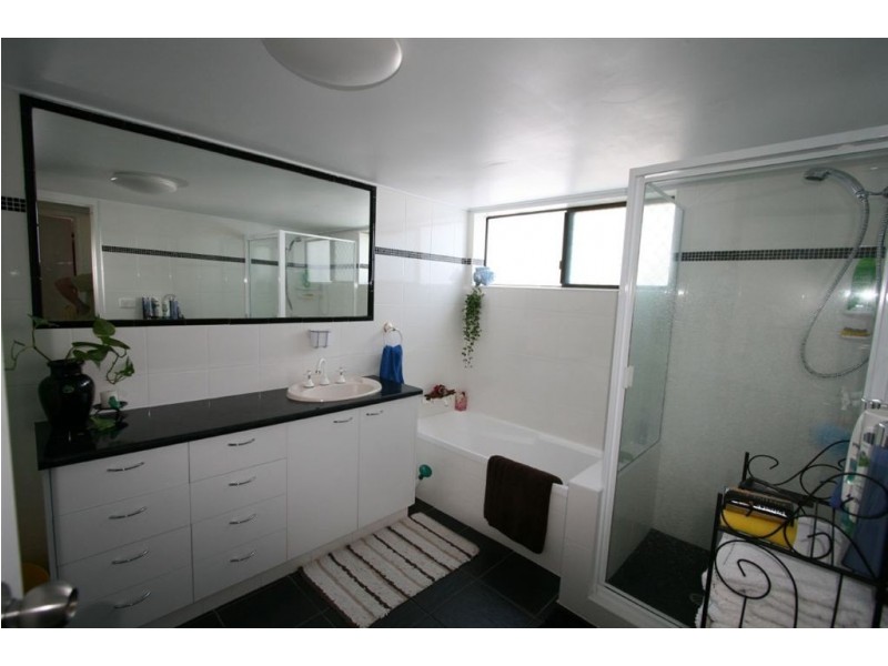 10/69 Toorbul Street, Bongaree QLD 4507