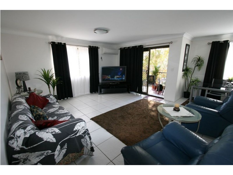 10/69 Toorbul Street, Bongaree QLD 4507