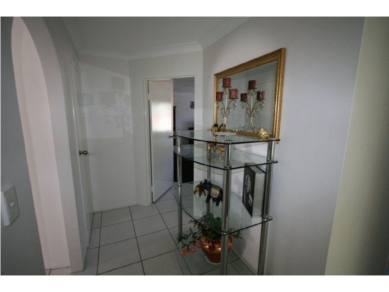 10/69 Toorbul Street, Bongaree QLD 4507