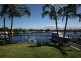 5 Tasman Court, Banksia Beach QLD 4507