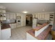 5 Tasman Court, Banksia Beach QLD 4507