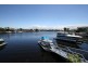 5 Tasman Court, Banksia Beach QLD 4507