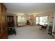 5 Tasman Court, Banksia Beach QLD 4507