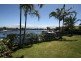 5 Tasman Court, Banksia Beach QLD 4507