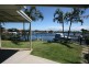 5 Tasman Court, Banksia Beach QLD 4507