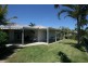 5 Tasman Court, Banksia Beach QLD 4507