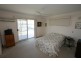5 Tasman Court, Banksia Beach QLD 4507