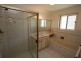 5 Tasman Court, Banksia Beach QLD 4507