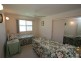 5 Tasman Court, Banksia Beach QLD 4507