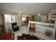5 Tasman Court, Banksia Beach QLD 4507