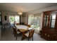 5 Tasman Court, Banksia Beach QLD 4507