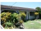 37 Emu Walk, Bongaree QLD 4507