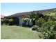 37 Emu Walk, Bongaree QLD 4507