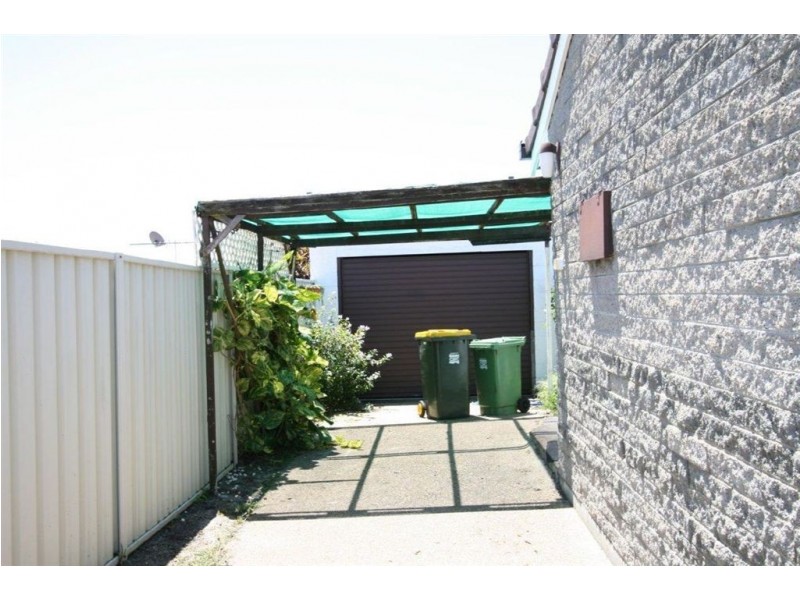 37 Emu Walk, Bongaree QLD 4507