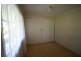 37 Emu Walk, Bongaree QLD 4507