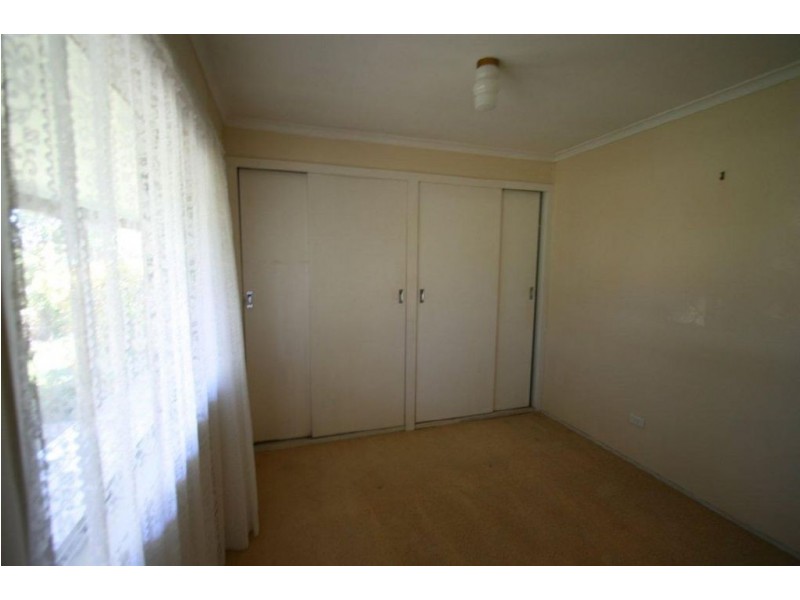 37 Emu Walk, Bongaree QLD 4507