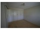 37 Emu Walk, Bongaree QLD 4507