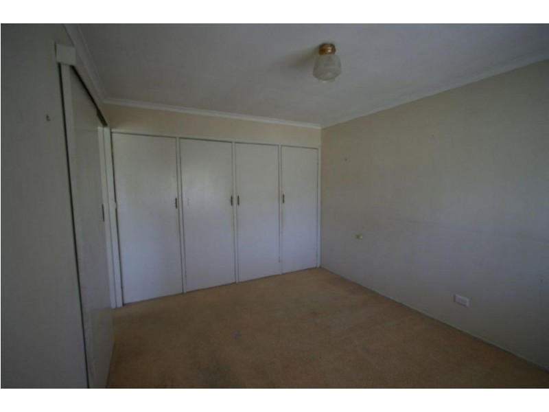 37 Emu Walk, Bongaree QLD 4507