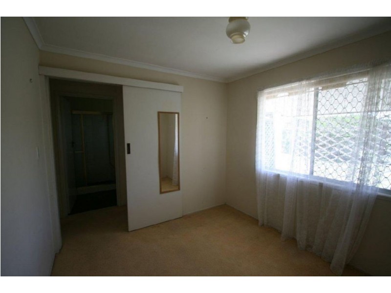 37 Emu Walk, Bongaree QLD 4507