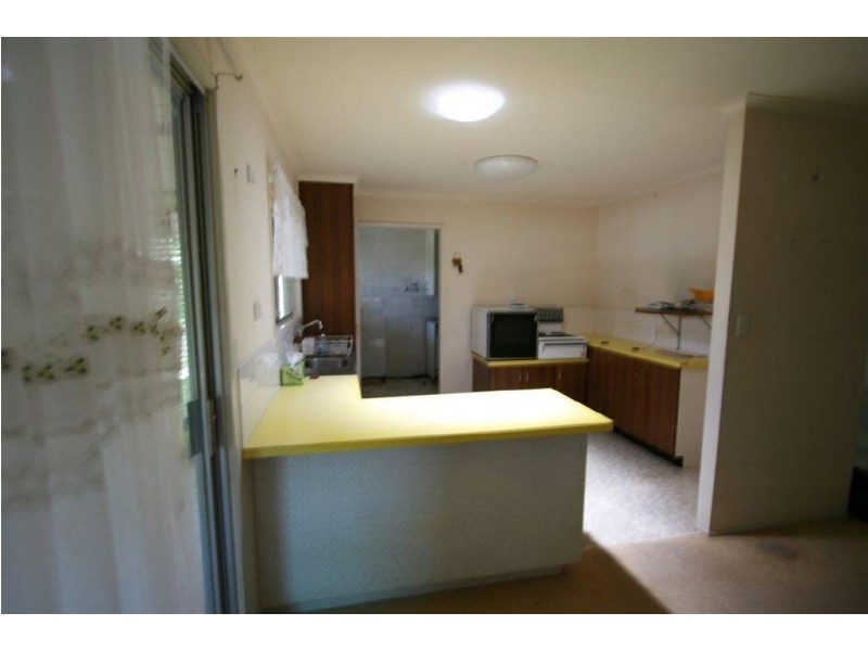 37 Emu Walk, Bongaree QLD 4507