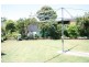37 Emu Walk, Bongaree QLD 4507