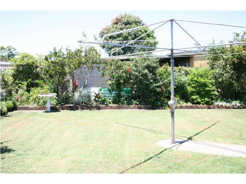37 Emu Walk, Bongaree QLD 4507