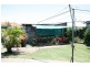 37 Emu Walk, Bongaree QLD 4507
