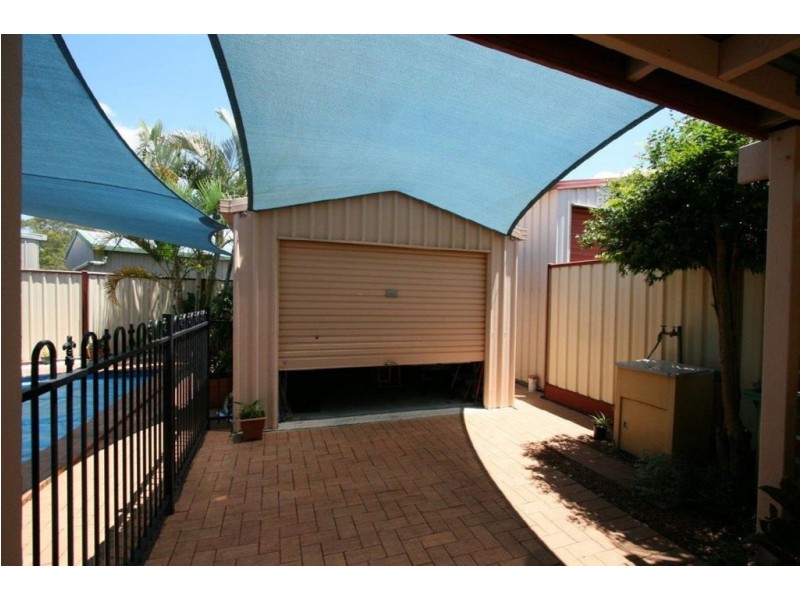 19 Captain Cook  Drive, Banksia Beach QLD 4507