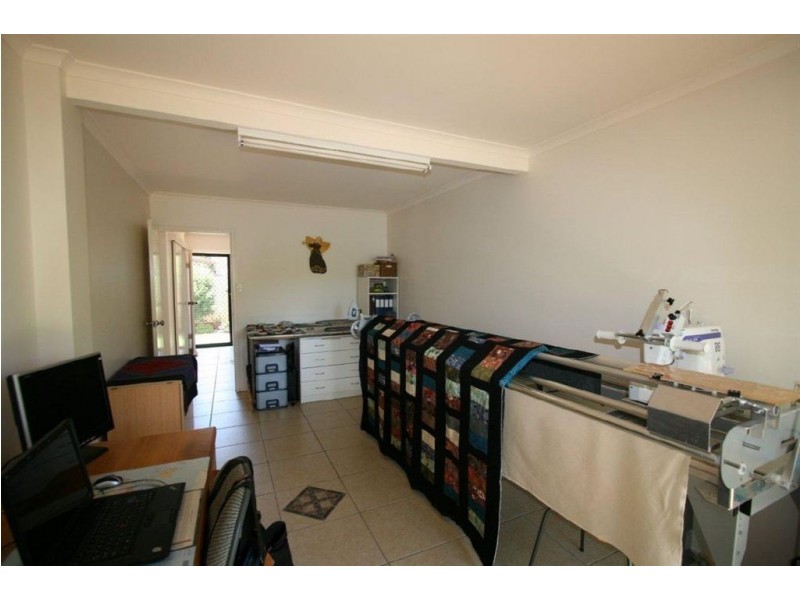 19 Captain Cook  Drive, Banksia Beach QLD 4507